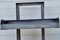 Garage Trolley Shelves, 1950s, Set of 2, Image 7