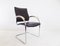 Leather S 74 Chair by Josef Gorcica for Thonet 9