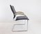Leather S 74 Chair by Josef Gorcica for Thonet 5