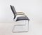 Leather S 74 Chair by Josef Gorcica for Thonet, Image 5