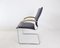 Leather S 74 Chair by Josef Gorcica for Thonet 2