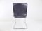 Leather S 74 Chair by Josef Gorcica for Thonet, Image 3