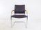Leather S 74 Chair by Josef Gorcica for Thonet 1