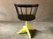 Contemporized Neon ist der Night Chair von Atelier Staab / Tapiovaara 8