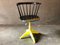 Contemporized Neon is the Night Chair by Atelier Staab / Tapiovaara 14