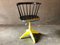 Contemporized Neon is the Night Chair by Atelier Staab / Tapiovaara, Image 14