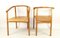 Vintage Polish Dining Chairs, Set of 4 6