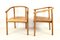 Chaises de Salon Vintage, Pologne, Set de 4 7