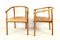Vintage Polish Dining Chairs, Set of 4, Image 7