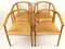 Vintage Polish Dining Chairs, Set of 4 3