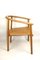 Vintage Polish Dining Chairs, Set of 4 11