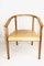 Vintage Polish Dining Chairs, Set of 4 15