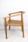 Vintage Polish Dining Chairs, Set of 4 10