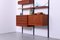 Modular Royal Wall System by Poul Cadovius, 1960s, Set of 11 2