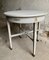 Gustavian Style Table 1