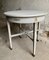 Gustavian Style Table, Image 1