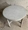 Gustavian Style Table, Image 3