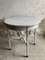 Gustavian Style Table 2