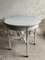 Gustavian Style Table, Image 2