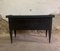 Antique Gustavian Writing Desk, Image 5