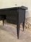 Antique Gustavian Writing Desk 3