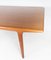 Teak Dining Table by Johannes Andersen for CFC Silkeborg, 1960s, Image 4