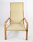 Model FH4355 St. Catherine Armchair by Arne Jacobsen and Fritz Hansen, 1960s, Image 17