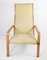 Poltrona St. Catherine FH4355 di Arne Jacobsen e Fritz Hansen, anni '60, Immagine 17