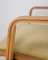 Model FH4355 St. Catherine Armchair by Arne Jacobsen and Fritz Hansen, 1960s, Image 9