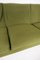 Sofá de tres plazas modelo AP 18S de Hans J. Wegner para AP Stolen, años 60, Imagen 5