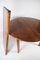 Teak Dining Table with Extension, 1960s, Image 12