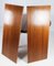 Teak Dining Table with Extension, 1960s, Image 10