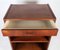 Danish Teak Nightstand, 1960s, Image 3