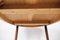 Danish Teak Dining Table with Extensions, 1960s, Image 7