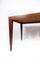 Table d'Appoint en Teck de Haslev Furniture, Danemark, 1960s 6