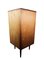 Danish Teak Corner Cabinet, 1960s, Image 12