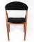 Model 31 Dining Room Chair by Kai Kristiansen for Andersen Møbelfabrik, 1956 7