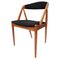 Model 31 Dining Room Chair by Kai Kristiansen for Andersen Møbelfabrik, 1956 1