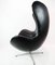 Model 3316 The Egg Chair by Arne Jacobsen and Fritz Hansen, 2001 4