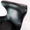 Model 3316 The Egg Chair by Arne Jacobsen and Fritz Hansen, 2001 6