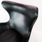 Model 3316 The Egg Chair by Arne Jacobsen and Fritz Hansen, 2001, Image 6