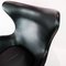 Modell 3316 The Egg Chair von Arne Jacobsen und Fritz Hansen, 2001 6