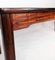 Danish Rosewood Coffee Table, 1960s, Image 4