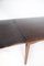 Danish Rosewood Dining Table from Ellegaards Furniture, 1960s, Image 15