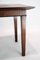 Danish Rosewood Coffee Table, 1960s, Image 8