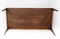 Rosewood Coffee Table by Severin Hansen, 1960s, Image 13