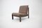 Lounge Chair, Denmark, 1970s 2
