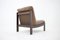 Fauteuil, Danemark, 1970s 4