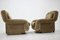 Lounge Armchairs, Italy, 1970s, Set of 2, Image 5