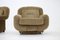 Lounge Armchairs, Italy, 1970s, Set of 2, Image 2